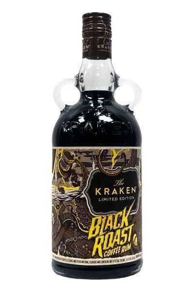 Kraken-Black-Roast-Coffee-Rum
