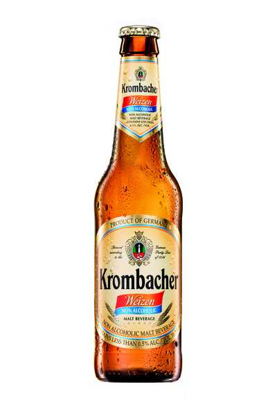 Krombacher-Weizen-N.A.