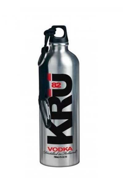 Kru-82-Vodka