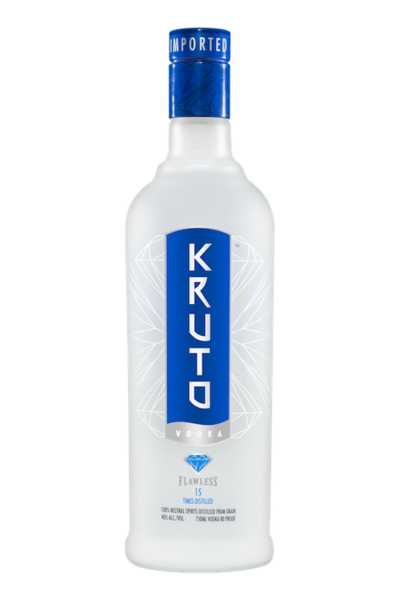 Kruto-Flawless-Vodka-Blue