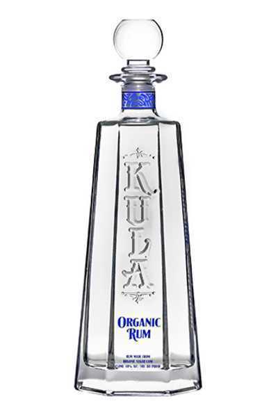 Kula-Organic-Rum