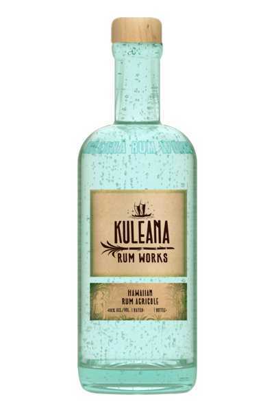 Kuleana-Rum-Works-Hawaiian-Rum-Agricole