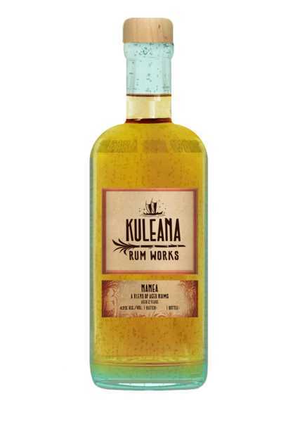 Kuleana-Rum-Works-Nanea