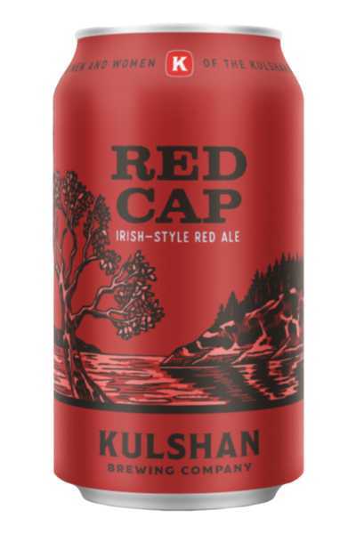 Kulshan-Red-Cap-Red-Ale