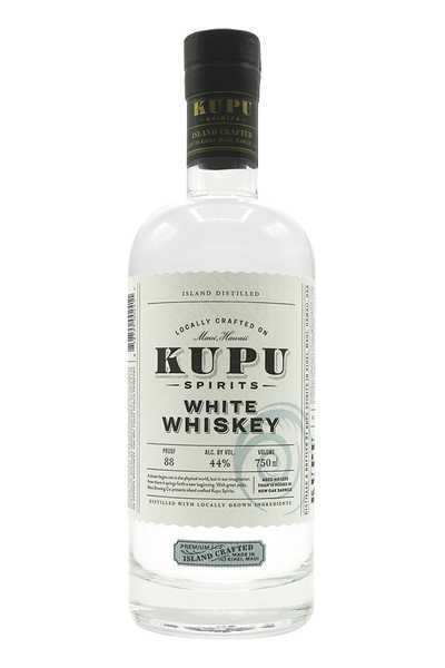 Kupu-Spirits-White-Whiskey