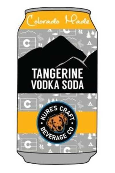 Kure’s-Tangerine-Vodka-Soda