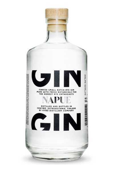 Kyro-Napue-Gin