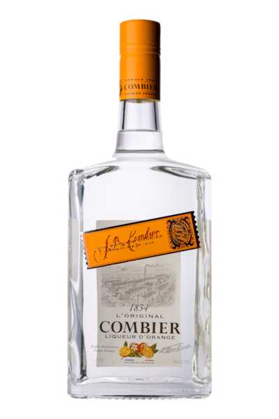 L’Original-Combier-Liqueur-d’Orange