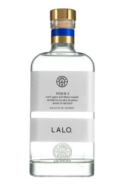 LALO-Blanco-Tequila