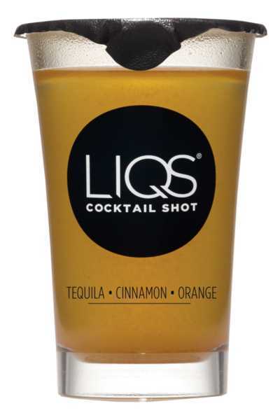 LIQS-Tequila-Cinnamon-Orange