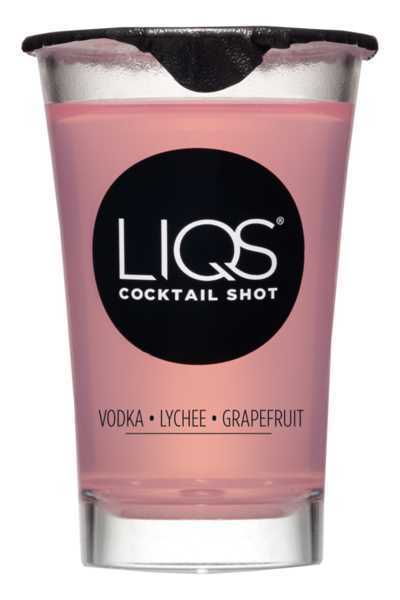 LIQS-Vodka-Lychee-Grapefruit