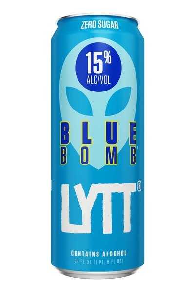 LYTT-Blue-Adios