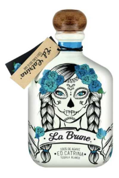 La-Brune-Blanco-Tequila