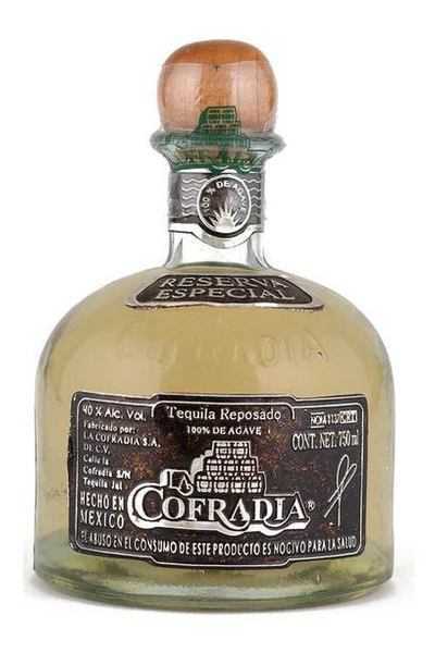 La-Cofradia-Tequila