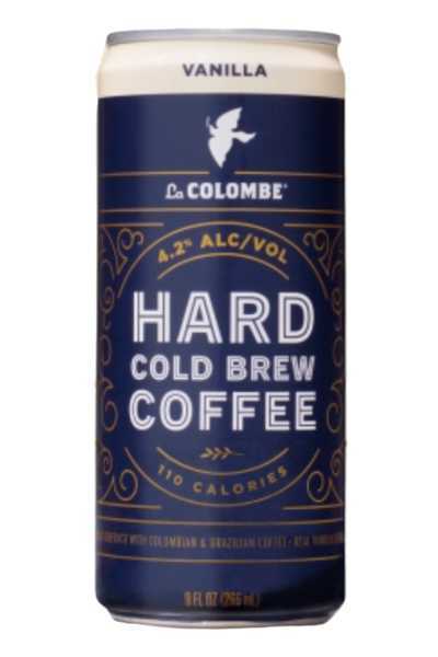 La-Colombe-Hard-Cold-Brew-Coffee-Vanilla