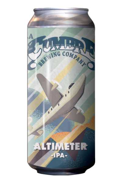 La-Cumbre-Altimeter-IPA