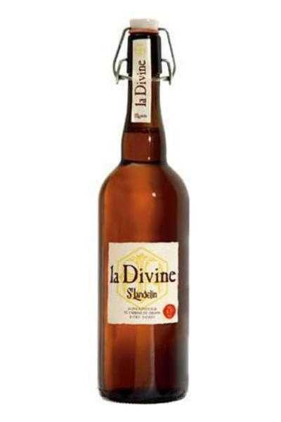 La-Divine-Saint-Landelin