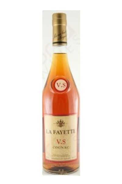 La-Fayette-VS-Cognac