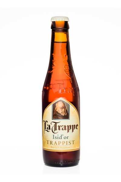La-Trappe-Isid’or