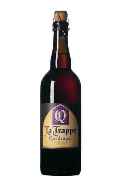 La-Trappe-Quadrupel-Trappist-Ale