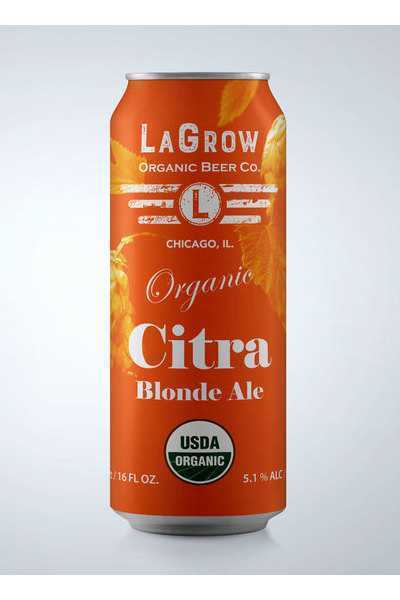 LaGrow-Organic-Citra-Blonde-Ale