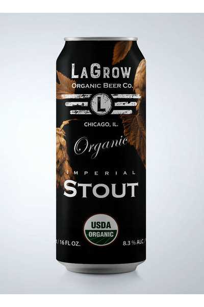 LaGrow-Organic-Imperial-Stout