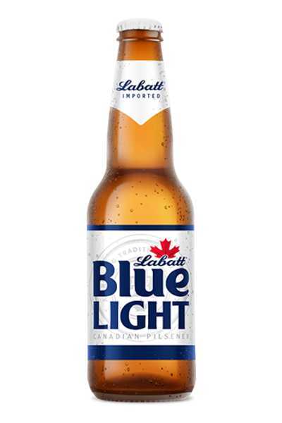 Labatt-Blue-Light