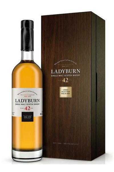 Ladyburn-42-Year-Old