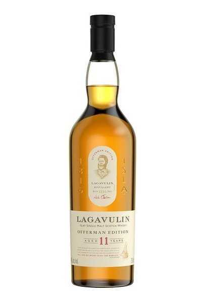 Lagavulin-11-Year-Offerman-Edition-Single-Malt-Scotch