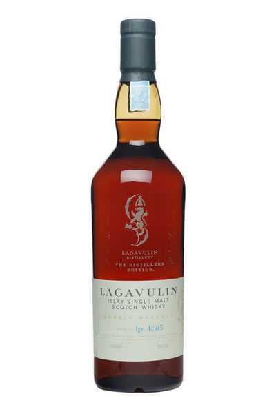 Lagavulin-Distiller’s-Edition