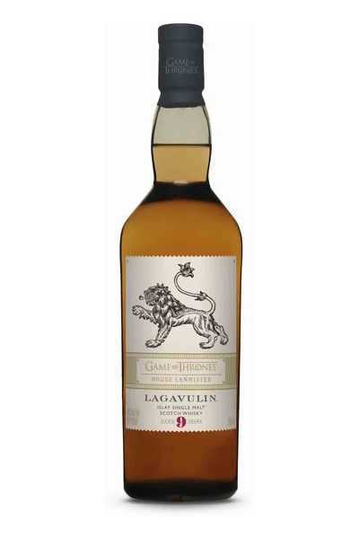 Lagavulin-Game-of-Thrones-House-Lannister-9-Year-Old-Islay-Single-Malt-Scotch-Whisky