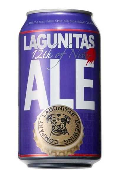 Lagunitas-12th-of-Never-Ale