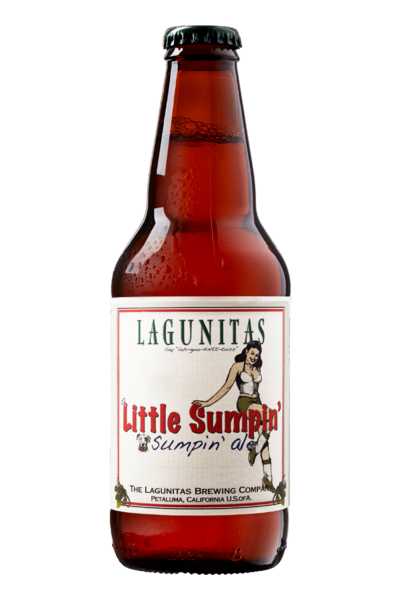 Lagunitas-Little-Sumpin’-Sumpin’-Ale