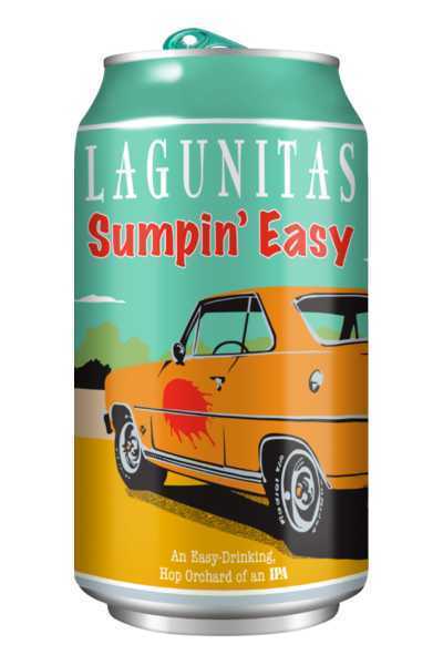 Lagunitas-Sumpin’-Easy-Ale