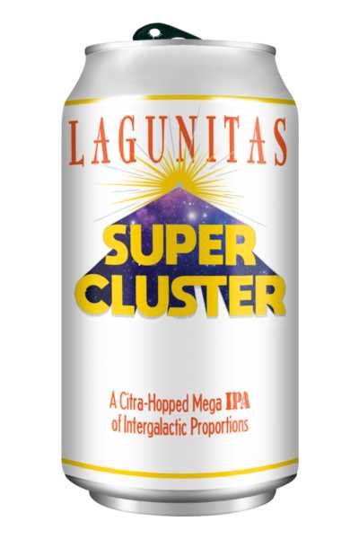 Lagunitas-Super-Cluster-IPA