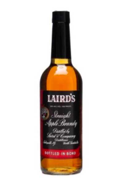 Laird’s-Straight-Apple-Brandy
