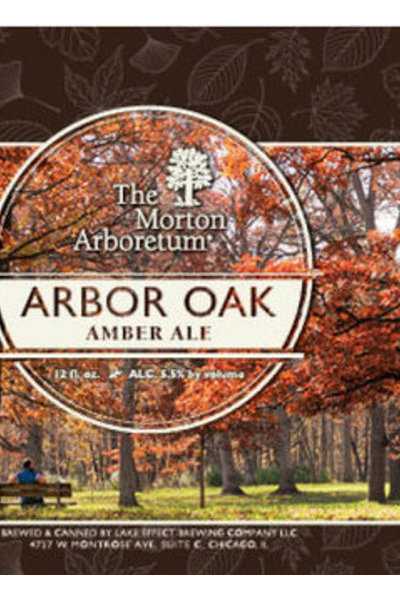 Lake-Effect-Arbor-Oak