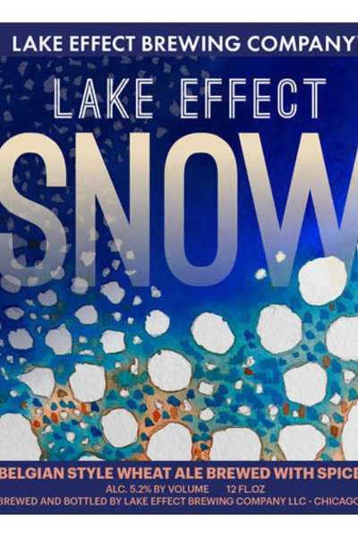 Lake-Effect-Snow
