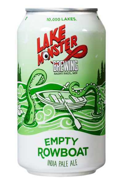 Lake-Monster-Empty-Rowboat-IPA