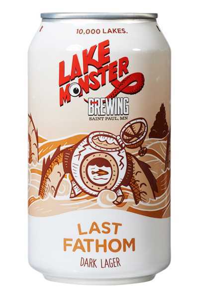 Lake-Monster-Last-Fathom-Black-Lager