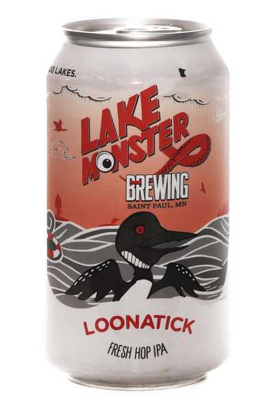 Lake-Monster-Loonatick-Fresh-Hop-Ale
