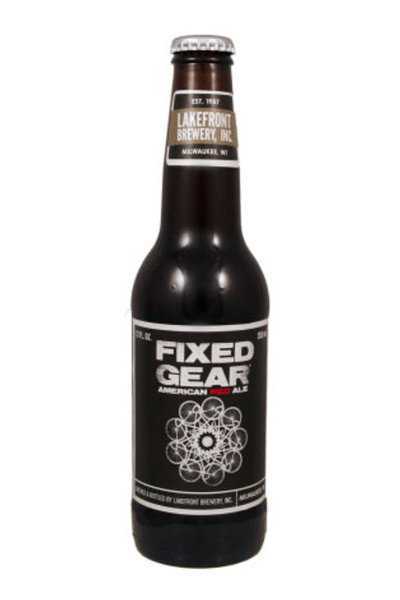 Lakefront-Fixed-Gear-Red-Ale