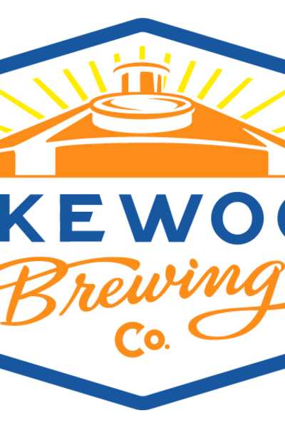 Lakewood-Brewing-Bourbon-Barrel-Temptress-Bopper