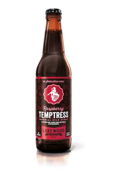 Lakewood-Brewing-Co-Raspberry-Temptress