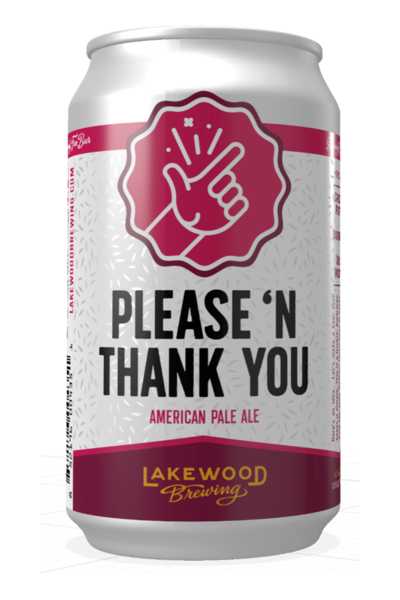 Lakewood-Brewing-Co.-Please-‘N-Thank-You-Pale-Ale