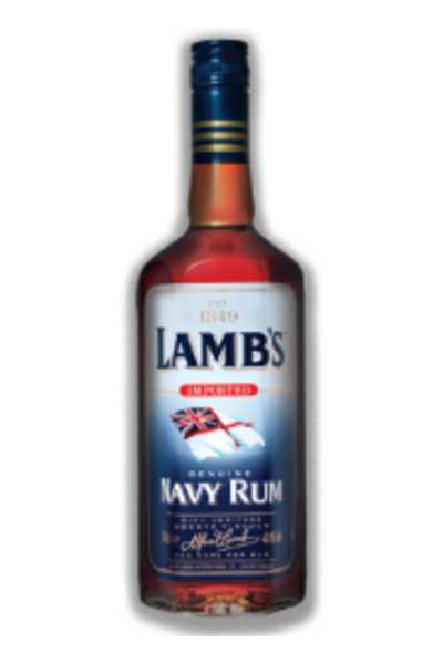 Lamb’s-Navy-Rum