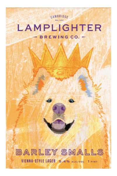 Lamplighter-Barley-Smalls-Vienna-Lager