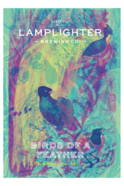 Lamplighter-Birds-Of-A-Feather-IPA