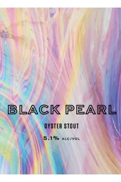 Lamplighter-Black-Pearl-Oyster-Stout