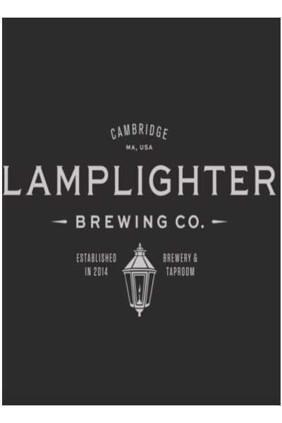 Lamplighter-Chief-Hopper-Saison